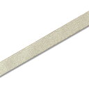 HEIKO フレシャスメタルリボン ゴールド 24×15 (品番:001404401)(注番3442293)・(送料別途見積り,法人・事業所限定,取寄)