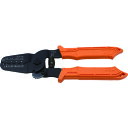 ENGINEER 精密圧着ペンチ (品番:PA-21)(注番3445534)