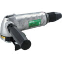NPK アングルグラインダ 125mm用 超強力型 15318 (品番:NGP-125)(注番3448754)