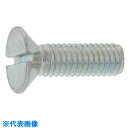 SUNCO BKステン (-)サラ小ネジ 4×15 (30本入) (品番:00-02-0101-0040X0150-08-30)(注番3451868)・(送料別途見積り,法人・事業所限定,取寄)