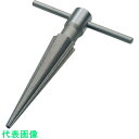 □ライト シャーシリーマ (品番:NO.2)(注番3459959)・(送料別途見積り,法人・事業所限定,取寄)