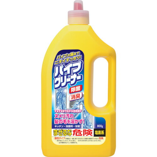 ͥ衡ѥץ꡼ʡ800g :305096ˡ3460106