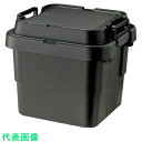 リス トランクカーゴ30SBK 《4個入》 (品番:TC-30SBK)(注番3462109×4)