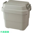 リス トランクカーゴ20GY 《6個入》 (品番:TC-20GY)(注番3462118×6)