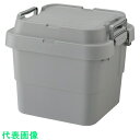 リス トランクカーゴ30SGY 《4個入》 (品番:TC-30SGY)(注番3462152×4)
