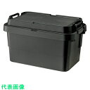 リス トランクカーゴ50SBK 《4個入》 (品番:TC-50SBK)(注番3462156×4)