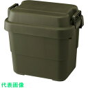 リス トランクカーゴ20GR 《6個入》 (品番:TC-20GR)(注番3462162×6)(4)