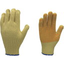 赤尾 ケブラー(R)編手袋AKV7GP-M (品番:AKV7GP-M)(注番3479470)・(送料別途見積り,法人・事業所限定,取寄)