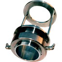ハスコー B/GグリースチェンジャーH(Φ70) (品番:GR-936-G70H)(注番3484740)・(送料別途見積り,法人・事業所限定,取寄)