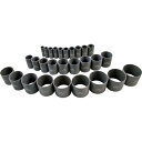ハスコー 延長カラーセットロング (品番:BP-5105-PKL)(注番3484762)・(法人・事業所限定,直送元)