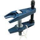 ハスコー タイロッドジョイントリムーバーM/φ26 (品番:JF-430M26)(注番3484773)・(法人・事業所限定,直送元)