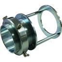 ハスコー B/GグリースチェンジャーH(φ50)) (品番:GR-936-G50H)(注番3484776)・(送料別途見積り,法人・事業所限定,取寄)
