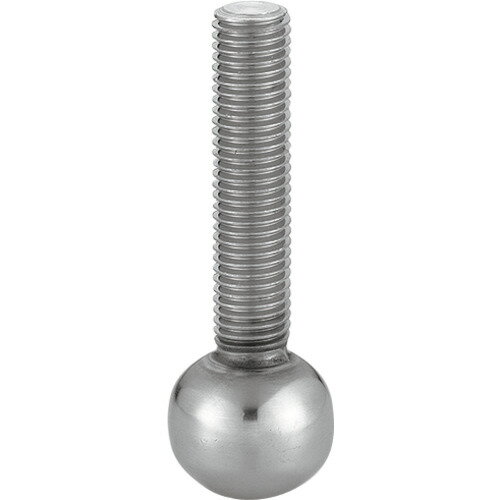 SUS304󥰥㥹ȥܡ롡120mm :TO-122NL-Sˡ3488843ˡӸѤ,ˡ͡...