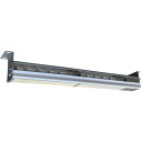ニッシントーア岩尾 ロングファン LF-SP2N サンソウ200V60Hz (品番:LF-SP2N-200V60HZ)(注番3494582)・(送料別途見積り,...