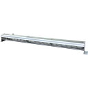 ニッシントーア岩尾 ロングファン LF-SP3N サンソウ200V50Hz (品番:LF-SP3N-200V50HZ)(注番3494587)・(送料別途見積り,法人・事業所限定)【大型】(2)