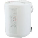 象印 ZOJIRUSHI　スチーム式加湿器 （品番:EE-RR35-WA）（注番3495023）