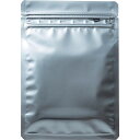 セイニチ 「ラミジップ」 フラットボトム(バリアタイプ) 140×120+30 (50枚入) 《20袋入》(品番:VMKZ-1214)(注番3505903×20...