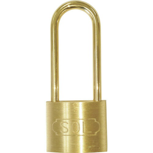 SOLĥĹƱNo̵30mm :2500SD-30Lˡ3513394