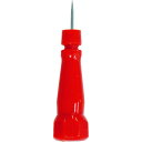 サンフラッグ 赤糸巻き用カルコセット (品番:AT-51)(注番3514595)