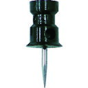 サンフラッグ 赤糸巻き用スペアー針セット (品番:AT-52)(注番3514609)