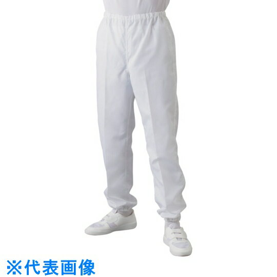 TriApex꡼󥹡˻ҥѥġFD302Aۥ磻ȡS :FD302A-01-Sˡ3515237ˡӸ...