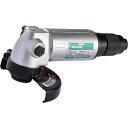 NPK アングルグラインダ 100mm用 (強力型)15320 (品番:NAG-400A)(注番3516628)