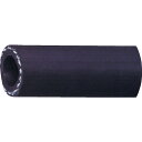 ハッコウ スチームホース 25φ 10m (品番:SH25-10)(注番3517021)