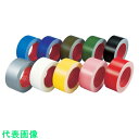SLIONTEC カラー布粘着テープ50mm グリーン (品番:339000-GR-00-50X25)(注番3518728)(3)