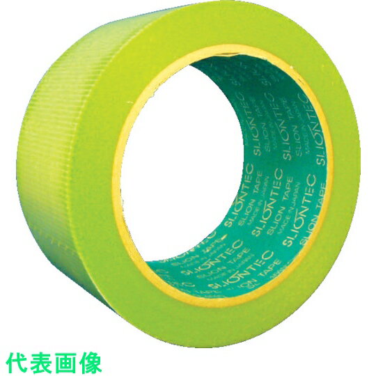 SLIONTECѥեơ50mm꡼ :344002-GR-00-50X50ˡ3518833