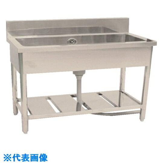 եȥƥ쥹SUS304˰奷󥯡1S-1065-20-5W1000D600H850 :5-1-503ˡ...