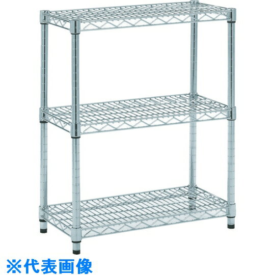 TRUSCOƥ쥹ååH745XW905XD6093 :TSM-2363ˡ3526933ˡӸ...