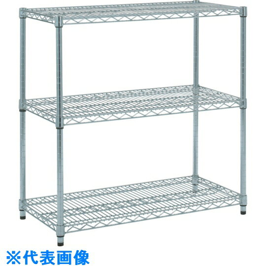 TRUSCOƥ쥹ååH923XW905XD6093 :TSM-3363ˡ3527000ˡӸ...