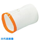 TRUSCO 送風機用フィルター 280mm用 (品番:TBF-280)(注番3527131)