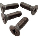大阪ケミカル D3V-10用SUS連結ネジ 4入 (品番:PN-W64)(注番3527765)・(送料別途見積り,法人・事業所限定,直送)