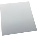 タナック シリコーンシート A50 290角 厚み1 (品番:SMM-A50-1-290KAKU)(注番3527849)