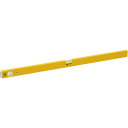 KDS アルミレベルPRO100 (品番:SL-100N)(注番3528049)