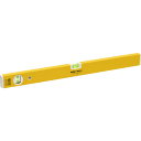 KDS アルミレベルPRO60 (品番:SL-60N)(注番3528111)