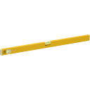 KDS アルミレベルPRO80 (品番:SL-80N)(注番3528120)