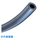 トヨックス エアーホース アローホース 内径6.5mm×外径13mm 長さ4m A-6-4 (品番:A-6-4)(注番3528136)・(送料別途見積り,法人・...