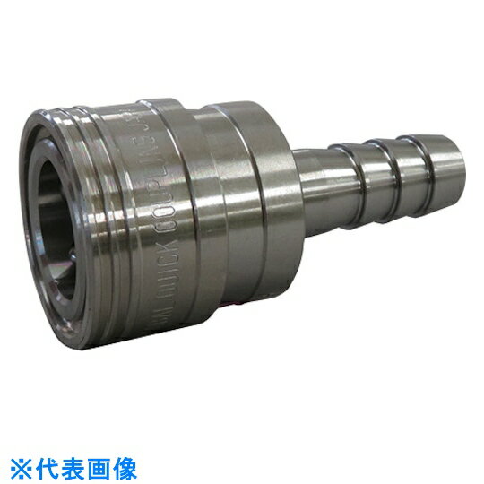 FLOBALξϩååץ󥰡TS-6SHSUS304 :TS-6SH(SUS304)ˡ3529156