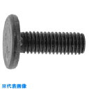 SUNCO ウエルドBT (トッキ3 4×30 (150本入) (品番:00-00-0800-0040X0300-00-150)(注番3532907)・(送料別...