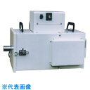 TOHIN マイクロ集塵機三相200V (品番:TDC-1006H-3-50HZ)(注番3535652)・(法人・事業所限定,直送元)