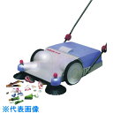 TOHIN スイーパー2+2 (品番:SWEEPER2PLUS2)(注番3535653)・(法人・事業所限定,直送元)