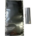 畑電機製作所 エレパック 還元剤方式 (品番:A-2)(注番3537418)・(送料別途見積り,法人・事業所限定,直送)