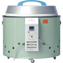 畑電機製作所 エレポット電気炉 標準仕様 (品番:LH-TB)(注番3537423)・(法人・事業所限定,直送元)