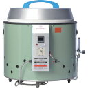 畑電機製作所 エレポット電気炉 窒素雰囲気仕様 (品番:LH-TN)(注番3537431)・(法人・事業所限定,直送元)