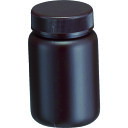 瑞穂 広口茶色瓶100ml (品番:0083BR)(注番3538311)
