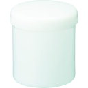 瑞穂 ポリパック 560ml (品番:0405)(注番3538397)(4)