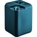 瑞穂 正角20Lグレー (品番:0200GY)(注番3538401)(4)