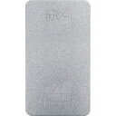 サンコー 緩衝材 780086 スペーサー1810T50 (品番:78008600GLEP)(注番3541827)・(送料別途見積り,法人・事業所限定)【大型】